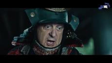 Има такъв народ с предизборен клип - Videoclip.bg