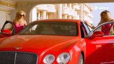 Katerina Fetisova, Ella Lefterova - Я люблю | Премьера клипа 2022 - Videoclip.bg