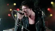 Iron Maiden - Women In Uniform - Videoclip.bg