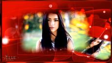 КРАСИВАЯ ДЕВЧЁНКА! - Videoclip.bg