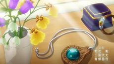 Shin no Nakama [ Бг Субс ] episode 10 Високо Качество - Videoclip.bg