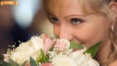 Сергей Одинцов  - "Розы Любви". - Videoclip.bg