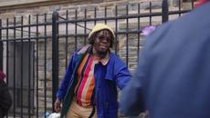 JayWood - Thank You (Official Video) - Videoclip.bg