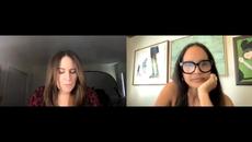 Raging Gracefully: Aging in an Ageist Society - Videoclip.bg