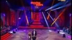 Денсинг старс (Dancing Stars) 18.03.2014 - 3 Част - Videoclip.bg