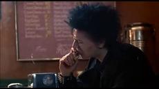 Любимият ми момент от филма за Сид и Нанси - Videoclip.bg