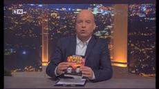 Мутрите-"войводи"  Надя Чолакова - Videoclip.bg