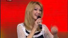 Росица Кирилова - Като да и не - Videoclip.bg