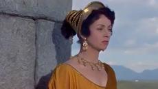 „Александър Велики“ (1956) – исторически филм - Videoclip.bg