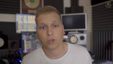 Ivan Tolić -  Probaj da ziviš bez mene ( Cover ) - Videoclip.bg