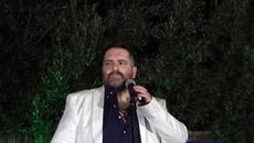 Μιχάλης Πισιλής - Τα Χείλη Σου Με Καίνε - Official Music Video - Videoclip.bg