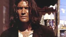 Canción Del Mariachi - Antonio Banderas, Los Lobos • Desperado - Videoclip.bg