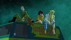 Скуби-Ду! Мистерия ООД С02 Е01 (The Night the Clown Cried) бг.аудио - Videoclip.bg