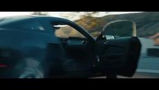 Драйв — Русский трейлер (Субтитры, 2011) - Videoclip.bg