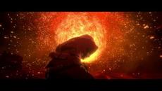 Blame! Movie (2017) / Блам! Филмът 4/4 - Videoclip.bg