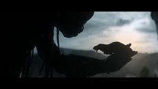 ХищникЪт - ПЛЯЧКА: първи път на Земята (5.8.2022) официален тийзър трейлър = индианци с/у извънземни - Videoclip.bg