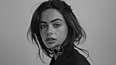 DNDM - I Love You Much (Original Mix) - Videoclip.bg