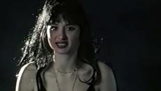 Софи Маринова - Плачещо сърце HD (1997) - Videoclip.bg