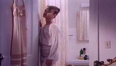 O-Bryan - Tenderoni - Videoclip.bg