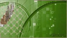 Жить нужно для тех - кому ты нужна. Музыка С.Чекалина - Videoclip.bg