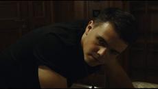 Antonio Perina - Otplešimo u san (Official video) - Videoclip.bg