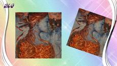 Нереалност - Videoclip.bg