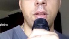 VID_42131103_172008_445 - Videoclip.bg