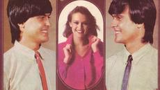 Братя Аргирови - Момиче за Двама - Videoclip.bg