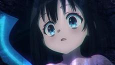 Engage kiss-ep3 (bg sub) - Videoclip.bg