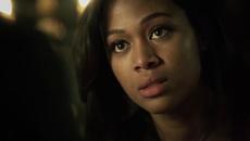 Слийпи Холоу Сезон 1 Епизод 9 [ Бг Аудио ] - Videoclip.bg