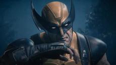 Next Up_ Wolverine - Videoclip.bg