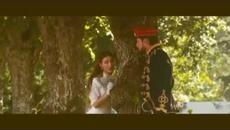 ☂️Rain, rain, rain - Simon Butterfly☂️ - Videoclip.bg