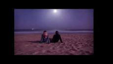 Phil Collins - We Fly So Close - BG субтитри - Videoclip.bg