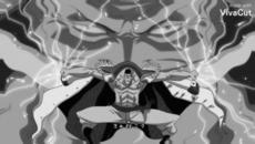 Really Slow Motion - Deadwood (slow) - Videoclip.bg