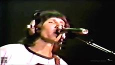 Pink Floyd (1980) - Another Brick in The Wall (The Wall) - Videoclip.bg