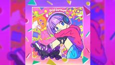 Hold Out Hope - September - Videoclip.bg