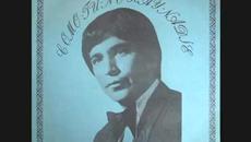 Jose Escajadillo +Veronikha - Afrontemos (1985) - Videoclip.bg