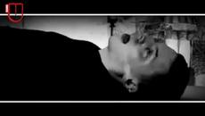 Professor Green ft. Plan B, Example, Ghetto & Big Narstie | B4 I Die (Remix) - Videoclip.bg