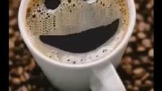 Любовна песен за добро утро! Любима rumina_06 - Не тъжи не плачи ще дойда отново при теб ... - Videoclip.bg