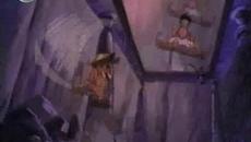 Aladdin S01E02 - Bad Mood Rising - Videoclip.bg