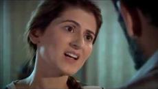 сезони на любовта епизод 203 - Videoclip.bg