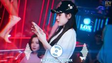 NHẠC TRẺ REMIX 2022 HAY NHẤT HIỆN NAY, NONSTOP 2022 BASS CỰC MẠNH,Việt Mix Dj Nonstop 2022 Vinahouse - Videoclip.bg