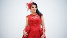 MELİSA MEZUNİYET BALOSU ORK RİKO BAND 1 - Videoclip.bg