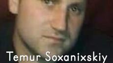 Haqda Super Dolya - Videoclip.bg