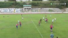 Футбол    ОФК "Вихрен" /Сандански/ -  ФК "Надежда" /Доброславци/ - Videoclip.bg