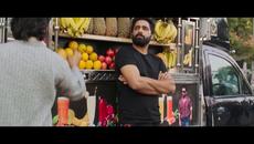 ਯਾਰ ਮੇਰਾ ਤਿਤਲੀਆਂ ਵਰਗਾ Official Trailer)  Gippy Grewal | Tanu Grewal | Punjabi Movie 2022 - Videoclip.bg