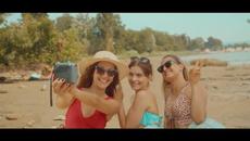 2QL - 2022 - Na plaži (Official Video) - Videoclip.bg