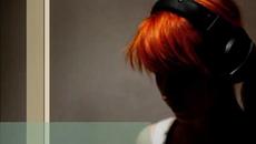 At Vance - The Winner Takes It All ( ABBA cover ) - BG субтитри - Videoclip.bg