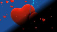 Две тъжни сърца - Videoclip.bg