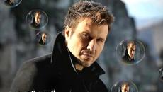 Γιάννης Πλούταρχος - Μια Μεγάλη Αγάπη - една голяма любов - Videoclip.bg